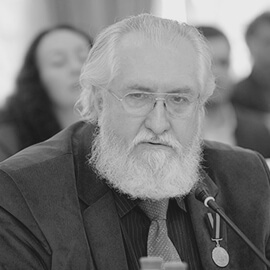 Ливцов  Виктор Анатольевич