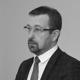 Миронов  Вячеслав Серафимович