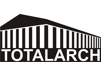 Информационно-образовательный портал Totalarch